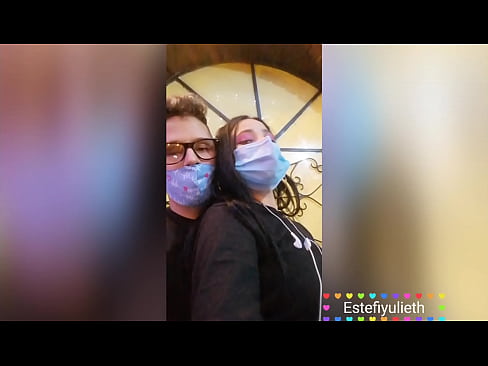 ❤️ Damn kwarantaini na-eme m ara. ❌ Anal porn ﹏