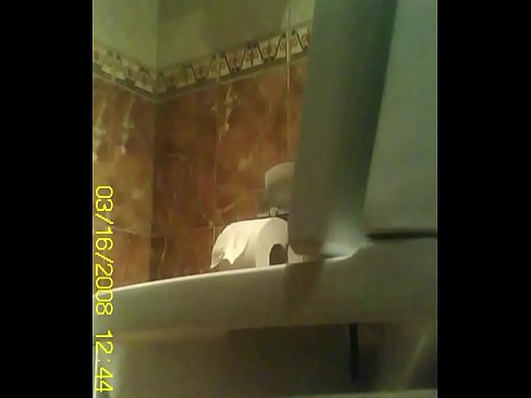 ❤️ Otu a ka e si mụọ ndụ. Ndị na-egwu mmiri achọghị ịhụ! Naanị ịnwale minicam ọhụrụ. ❌ Anal porn ﹏