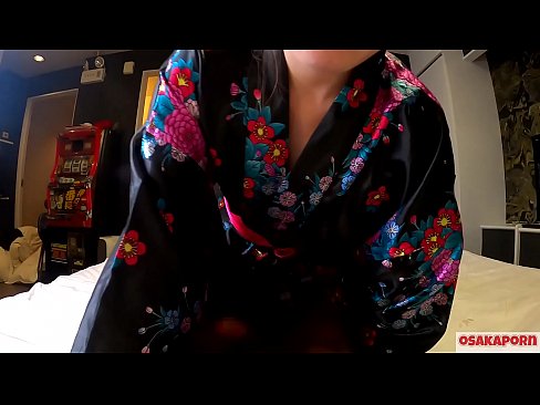 ❤️ Na-eto eto cosplay girl hụrụ mmekọahụ ka orgasm na a squirt na a ịnyịnya na-agba ọsọ. Nwa agbọghọ Asia nwere ọtụ ntutu mara mma na nnụnnụ tit mara mma na ejiji ọdịnala ndị Japan na vidiyo onye na-amu amu na-egosi mmetọ onwe ya na ihe egwuregwu fuck. Sakura 3 OSAKAPORN. ❌ Anal porn ﹏