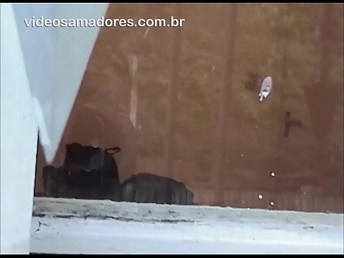 ❤️ Horny nwoke na-ekiri enyi nwanyị ya na nwoke ọzọ, na-edekọ vidiyo fuck na-enweghị nsogbu di na nwunye ahụ ❌ Anal porn ﹏