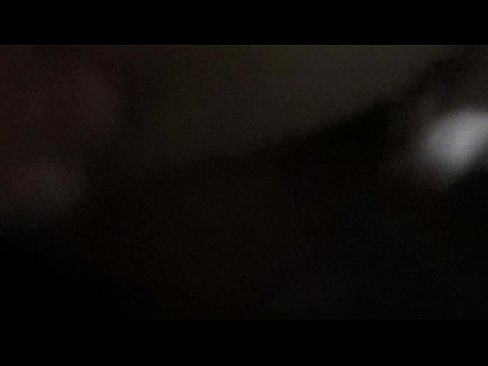 ❤️ Stepsister e iberibe mgbe ọ na-ehi ụra krempai na-ehi ụra ❌ Anal porn ﹏
