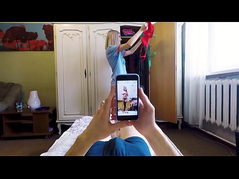 ❤️ Stepsister mere nwanne ya nwoke ozugbo tupu mama m alọta ❌ Anal porn ﹏