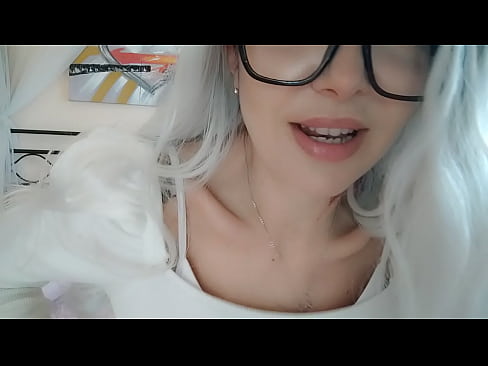 ❤️ stepson, ihere emela! ire ere bụ ihe nkịtị. Nne nne na-amụta ijide onwe ya ❌ Anal porn ﹏