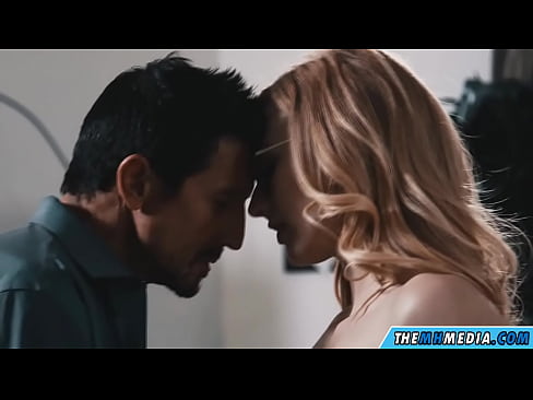 ❤️ Mmekọahụ ịhụnanya na-acha anụnụ anụnụ ❌ Anal porn ﹏