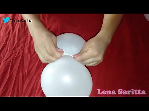 ❤️ Otu esi eme ikpu ma ọ bụ ike ihe egwuregwu ụmụaka n'ụlọ ❌ Anal porn ﹏