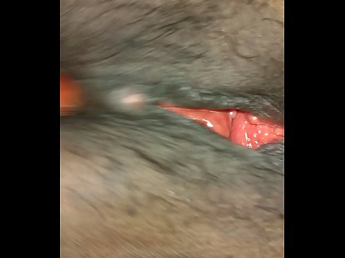❤️ Gbasaa ọtụ abụba m mee ka ọ squirt ❌ Anal porn ﹏
