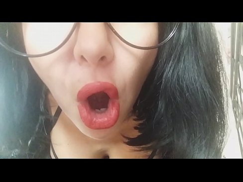 ❤️ Mmanụ aṅụ, nne nwunye gị agaghị ekwe ka ị gaa akwụkwọ taa... a na m achọ gị nke ukwuu... ❌ Anal porn ﹏