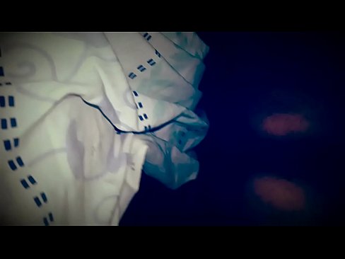 ❤️ Ọtụ m pụrụiche! Nwunye kacha mma! ❌ Anal porn ﹏