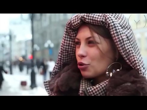 ❤️ Nkuzi nkuzi gbasara mmeko nwoke na ihe nkiri, usoro na ihe eji eme ka agụụ mmekọahụ nwanyị, ka esi enwe mmekọahụ nke ọma, ịhịa aka n'ahụ agụụ mmekọahụ, ọzụzụ squirt ❌ Anal porn ﹏