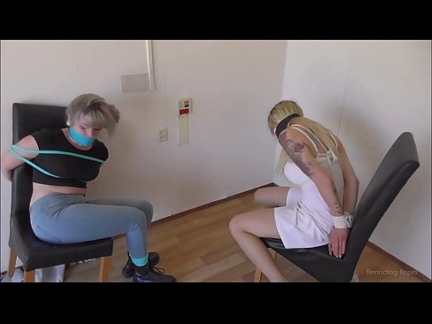 ❤️ Ihe riri ahụ / kechie ya na akwa / nwa agbọghọ nọ n'ahụhụ ❌ Anal porn ﹏