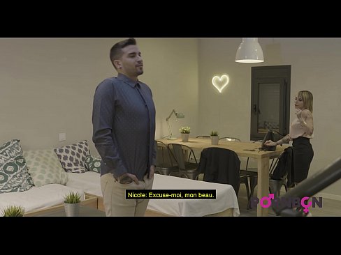 ❤️ PORNBCN 4K Otu nwanyị tozuru okè nwere nnukwu nnụnnụ tit chọrọ ka ọ bụrụ gbasara ike na-eto eto gigolo nwere nnukwu dick blowjob amortism siri ike fuck aka ọrụ nkịta ụdị ọtụ lick orgasm French ndepụta okwu. ❌ Anal porn ﹏