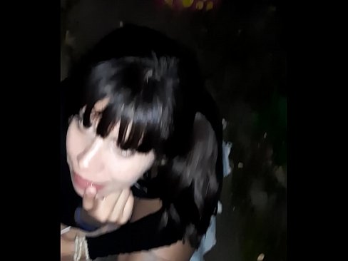 ❤️ N'okporo ámá fụrụ akpụ amụ maka mgbanwe swiit ❌ Anal porn ﹏