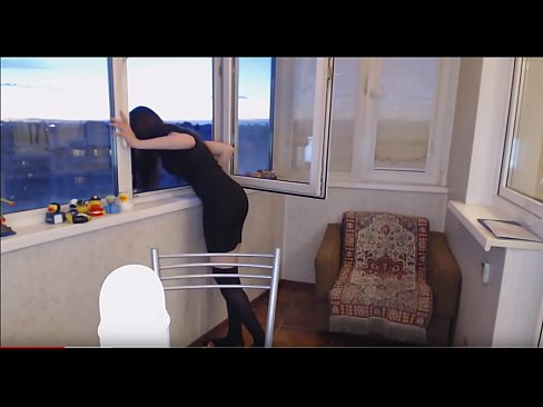 ❤️ Gbalịa ka ị ghara iji Streamer Olyasha 1080p (Metronome) jikọọ ❌ Anal porn ﹏