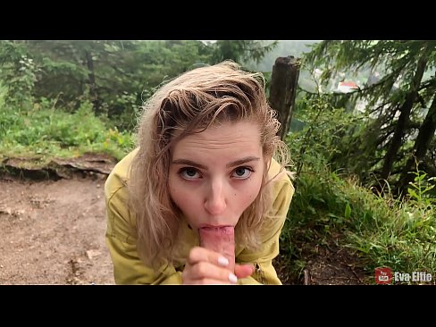 ❤️ Nwatakịrị nwanyị na-eloda ọnụ mgbe ọ gbasasịrị ọha - Eva Elfi ❌ Anal porn ﹏