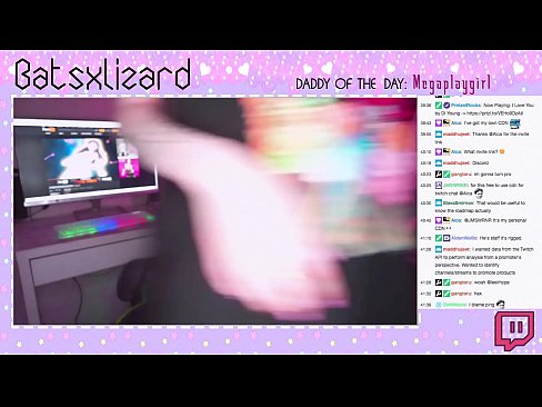 ❤️ GAMER chefuru ịgbanyụ mmiri iyi ahụ wee wụsa ndụ n'ikuku. ❌ Anal porn ﹏