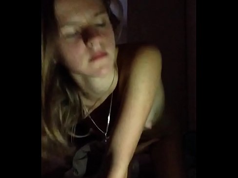 ❤️ Otu nwa agbọghọ na-eme onwe ya ma na-akpakọ ọnụ ❌ Anal porn ﹏